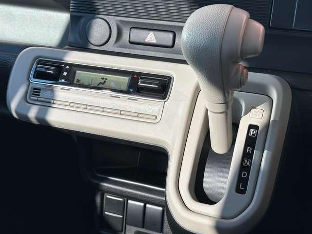 ワゴンＲスマイル Ｇ　届出済未使用車　スズキセーフティサポート　両側スライドドア　シートバックポケット　プッシュスタート　電動格納式リモコンドアミラー　アクセサリーソケット　パーキングセンサー　ハイビームアシスト（38枚目）