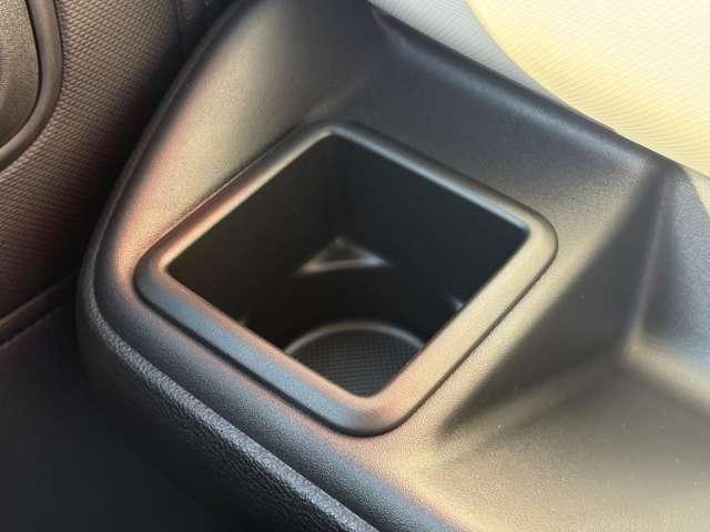 ワゴンＲスマイル Ｇ　届出済未使用車　スズキセーフティサポート　両側スライドドア　シートバックポケット　プッシュスタート　電動格納式リモコンドアミラー　アクセサリーソケット　パーキングセンサー　ハイビームアシスト（44枚目）