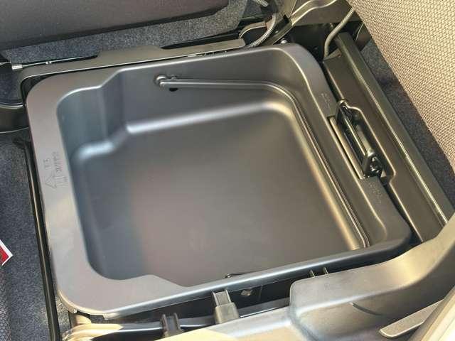 ワゴンＲスマイル Ｇ　届出済未使用車　スズキセーフティサポート　両側スライドドア　シートバックポケット　プッシュスタート　電動格納式リモコンドアミラー　アクセサリーソケット　パーキングセンサー　ハイビームアシスト（52枚目）