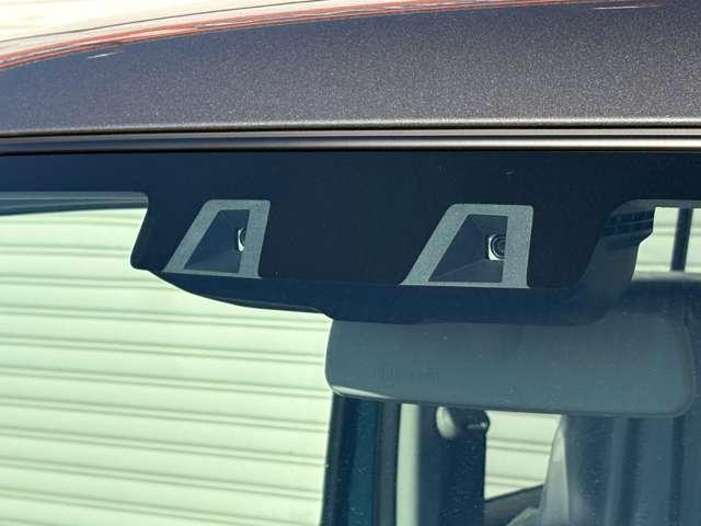 ハスラー ハイブリッドG 届出済未使用車 スズキセーフティサポート LEDヘッドランプ USB電源ソケット プッシュスタート 前席シートヒーター マルチインフォメーションディスプレイ 15インチスチールホイール(17枚目)