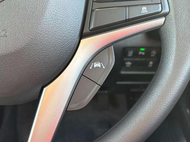 ハスラー ハイブリッドG 届出済未使用車 スズキセーフティサポート LEDヘッドランプ USB電源ソケット プッシュスタート 前席シートヒーター マルチインフォメーションディスプレイ 15インチスチールホイール(24枚目)