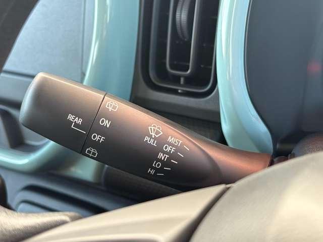 ハスラー ハイブリッドG 届出済未使用車 スズキセーフティサポート LEDヘッドランプ USB電源ソケット プッシュスタート 前席シートヒーター マルチインフォメーションディスプレイ 15インチスチールホイール(25枚目)