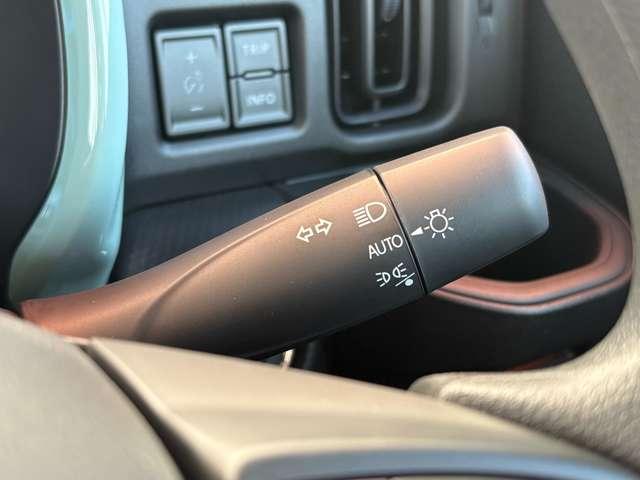 ハスラー ハイブリッドG 届出済未使用車 スズキセーフティサポート LEDヘッドランプ USB電源ソケット プッシュスタート 前席シートヒーター マルチインフォメーションディスプレイ 15インチスチールホイール(26枚目)