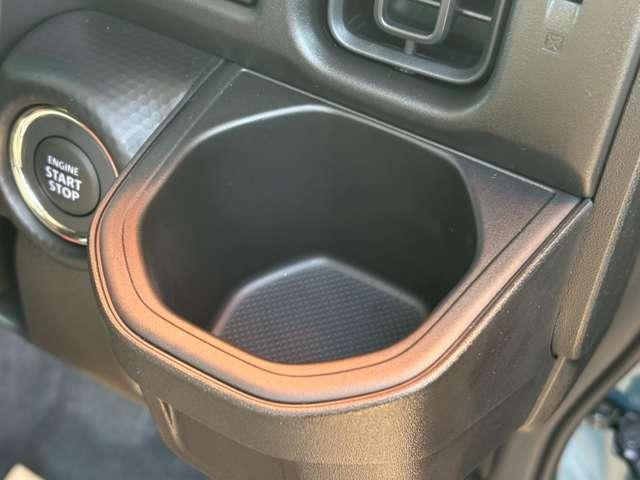 ハスラー ハイブリッドG 届出済未使用車 スズキセーフティサポート LEDヘッドランプ USB電源ソケット プッシュスタート 前席シートヒーター マルチインフォメーションディスプレイ 15インチスチールホイール(30枚目)