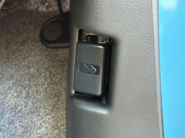 ハスラー ハイブリッドG 届出済未使用車 スズキセーフティサポート LEDヘッドランプ USB電源ソケット プッシュスタート 前席シートヒーター マルチインフォメーションディスプレイ 15インチスチールホイール(33枚目)