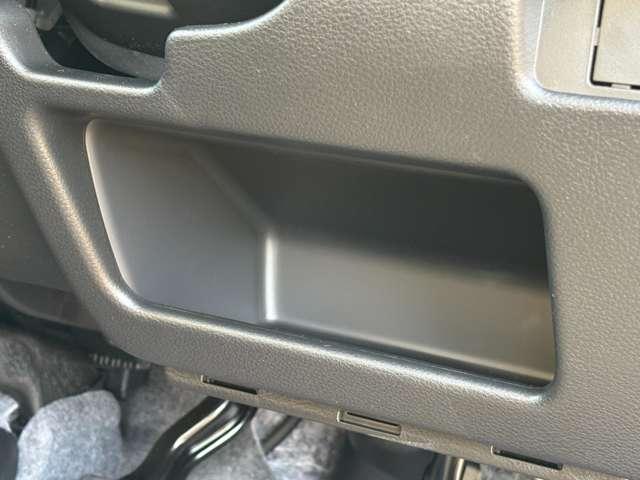 ハスラー ハイブリッドG 届出済未使用車 スズキセーフティサポート LEDヘッドランプ USB電源ソケット プッシュスタート 前席シートヒーター マルチインフォメーションディスプレイ 15インチスチールホイール(34枚目)