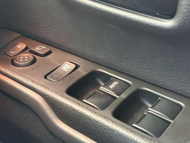 ハスラー ハイブリッドG 届出済未使用車 スズキセーフティサポート LEDヘッドランプ USB電源ソケット プッシュスタート 前席シートヒーター マルチインフォメーションディスプレイ 15インチスチールホイール(35枚目)