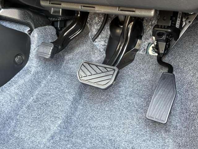 ハスラー ハイブリッドG 届出済未使用車 スズキセーフティサポート LEDヘッドランプ USB電源ソケット プッシュスタート 前席シートヒーター マルチインフォメーションディスプレイ 15インチスチールホイール(36枚目)