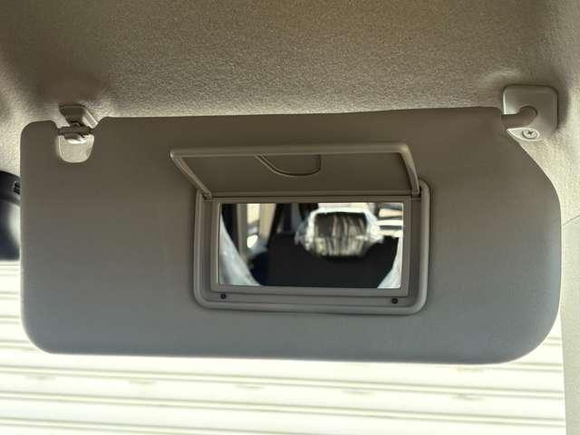 ハスラー ハイブリッドG 届出済未使用車 スズキセーフティサポート LEDヘッドランプ USB電源ソケット プッシュスタート 前席シートヒーター マルチインフォメーションディスプレイ 15インチスチールホイール(37枚目)