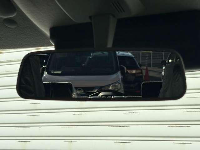 ハスラー ハイブリッドG 届出済未使用車 スズキセーフティサポート LEDヘッドランプ USB電源ソケット プッシュスタート 前席シートヒーター マルチインフォメーションディスプレイ 15インチスチールホイール(39枚目)