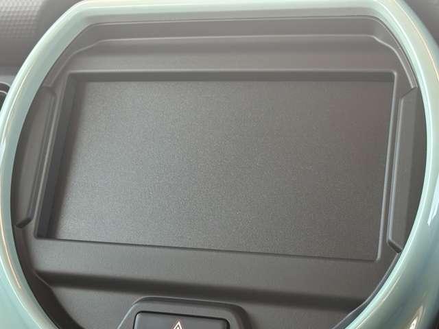 ハスラー ハイブリッドG 届出済未使用車 スズキセーフティサポート LEDヘッドランプ USB電源ソケット プッシュスタート 前席シートヒーター マルチインフォメーションディスプレイ 15インチスチールホイール(40枚目)