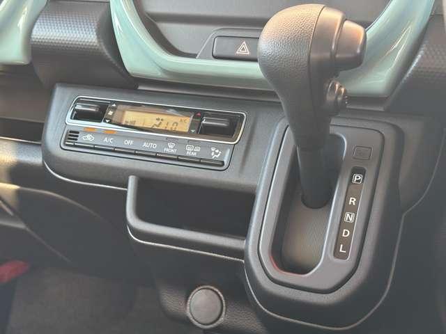 ハスラー ハイブリッドG 届出済未使用車 スズキセーフティサポート LEDヘッドランプ USB電源ソケット プッシュスタート 前席シートヒーター マルチインフォメーションディスプレイ 15インチスチールホイール(41枚目)