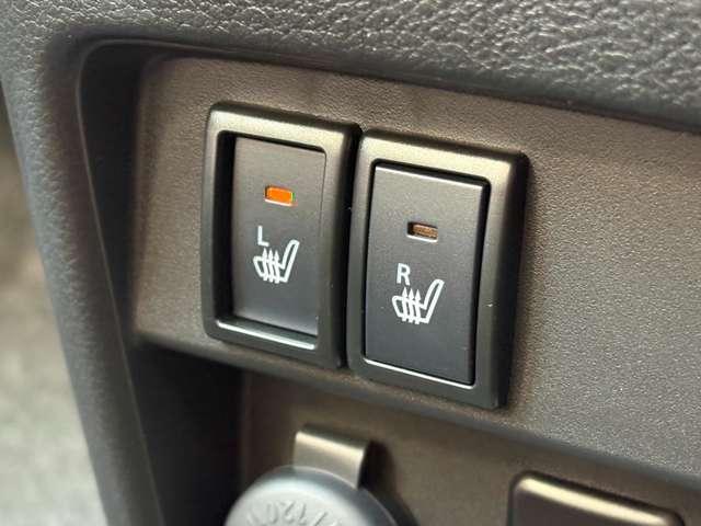 ハスラー ハイブリッドG 届出済未使用車 スズキセーフティサポート LEDヘッドランプ USB電源ソケット プッシュスタート 前席シートヒーター マルチインフォメーションディスプレイ 15インチスチールホイール(44枚目)