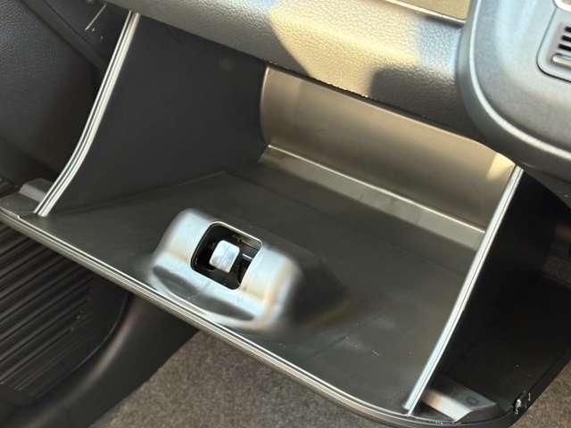 ハスラー ハイブリッドG 届出済未使用車 スズキセーフティサポート LEDヘッドランプ USB電源ソケット プッシュスタート 前席シートヒーター マルチインフォメーションディスプレイ 15インチスチールホイール(48枚目)