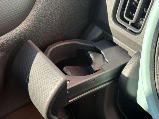 ハスラー ハイブリッドG 届出済未使用車 スズキセーフティサポート LEDヘッドランプ USB電源ソケット プッシュスタート 前席シートヒーター マルチインフォメーションディスプレイ 15インチスチールホイール(49枚目)