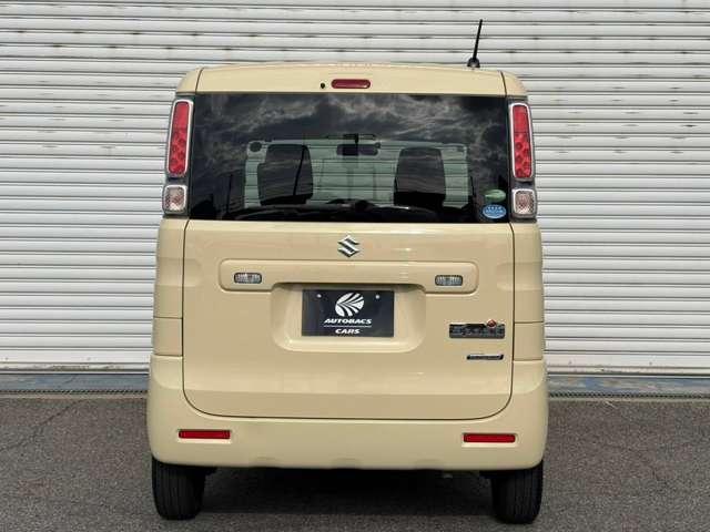 スペーシア ハイブリッドＧ　ユーザー買取車　純正メモリーナビ　フルセグＴＶ　ＥＴＣ２．０　両側スライドドア　プッシュスタート　スマートキー　アイドリングストップ　フルオートエアコン　電動格納式ドアミラー　ハイブリッド車（17枚目）