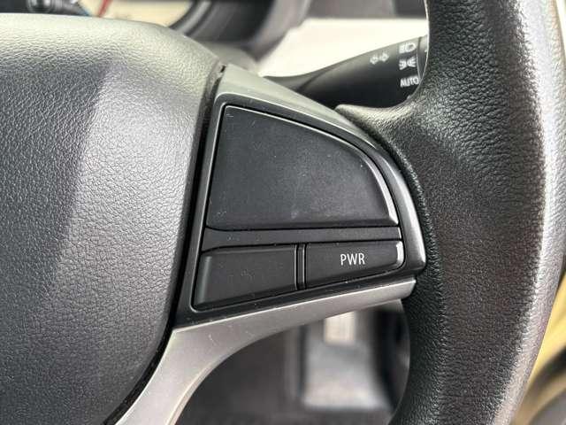 スペーシア ハイブリッドＧ　ユーザー買取車　純正メモリーナビ　フルセグＴＶ　ＥＴＣ２．０　両側スライドドア　プッシュスタート　スマートキー　アイドリングストップ　フルオートエアコン　電動格納式ドアミラー　ハイブリッド車（23枚目）