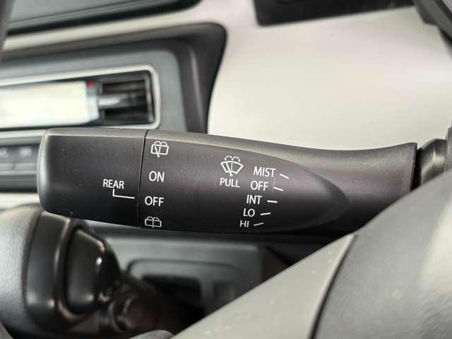 スペーシア ハイブリッドＧ　ユーザー買取車　純正メモリーナビ　フルセグＴＶ　ＥＴＣ２．０　両側スライドドア　プッシュスタート　スマートキー　アイドリングストップ　フルオートエアコン　電動格納式ドアミラー　ハイブリッド車（24枚目）