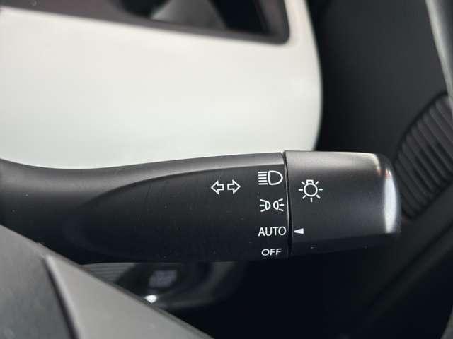 スペーシア ハイブリッドＧ　ユーザー買取車　純正メモリーナビ　フルセグＴＶ　ＥＴＣ２．０　両側スライドドア　プッシュスタート　スマートキー　アイドリングストップ　フルオートエアコン　電動格納式ドアミラー　ハイブリッド車（25枚目）