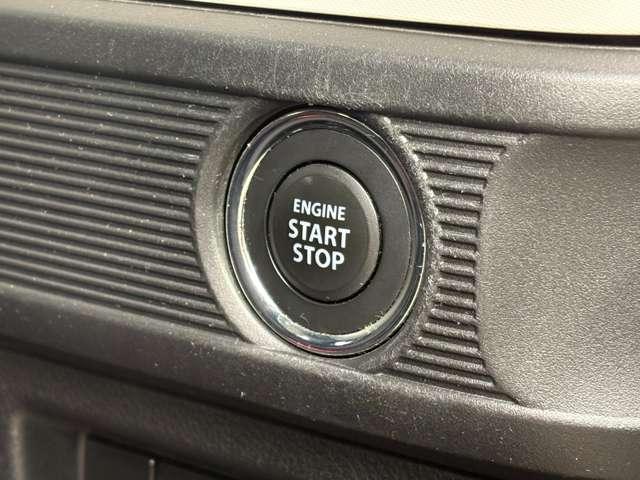 スペーシア ハイブリッドＧ　ユーザー買取車　純正メモリーナビ　フルセグＴＶ　ＥＴＣ２．０　両側スライドドア　プッシュスタート　スマートキー　アイドリングストップ　フルオートエアコン　電動格納式ドアミラー　ハイブリッド車（28枚目）