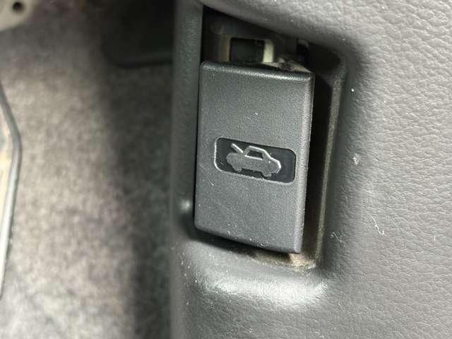 スペーシア ハイブリッドＧ　ユーザー買取車　純正メモリーナビ　フルセグＴＶ　ＥＴＣ２．０　両側スライドドア　プッシュスタート　スマートキー　アイドリングストップ　フルオートエアコン　電動格納式ドアミラー　ハイブリッド車（33枚目）