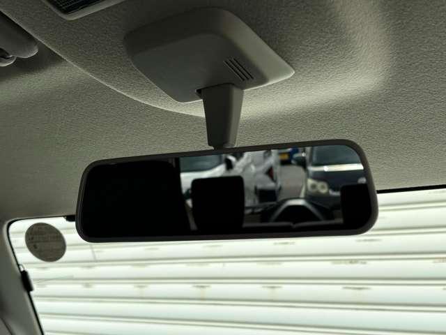 スペーシア ハイブリッドＧ　ユーザー買取車　純正メモリーナビ　フルセグＴＶ　ＥＴＣ２．０　両側スライドドア　プッシュスタート　スマートキー　アイドリングストップ　フルオートエアコン　電動格納式ドアミラー　ハイブリッド車（36枚目）