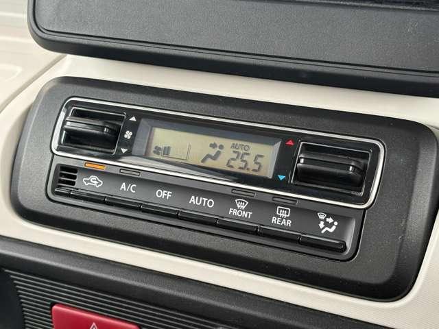 スペーシア ハイブリッドＧ　ユーザー買取車　純正メモリーナビ　フルセグＴＶ　ＥＴＣ２．０　両側スライドドア　プッシュスタート　スマートキー　アイドリングストップ　フルオートエアコン　電動格納式ドアミラー　ハイブリッド車（37枚目）