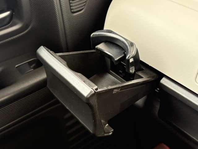 スペーシア ハイブリッドＧ　ユーザー買取車　純正メモリーナビ　フルセグＴＶ　ＥＴＣ２．０　両側スライドドア　プッシュスタート　スマートキー　アイドリングストップ　フルオートエアコン　電動格納式ドアミラー　ハイブリッド車（43枚目）