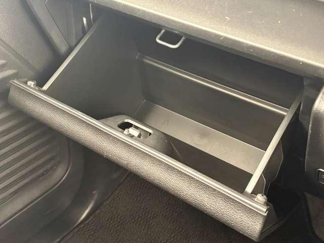 スペーシア ハイブリッドＧ　ユーザー買取車　純正メモリーナビ　フルセグＴＶ　ＥＴＣ２．０　両側スライドドア　プッシュスタート　スマートキー　アイドリングストップ　フルオートエアコン　電動格納式ドアミラー　ハイブリッド車（45枚目）