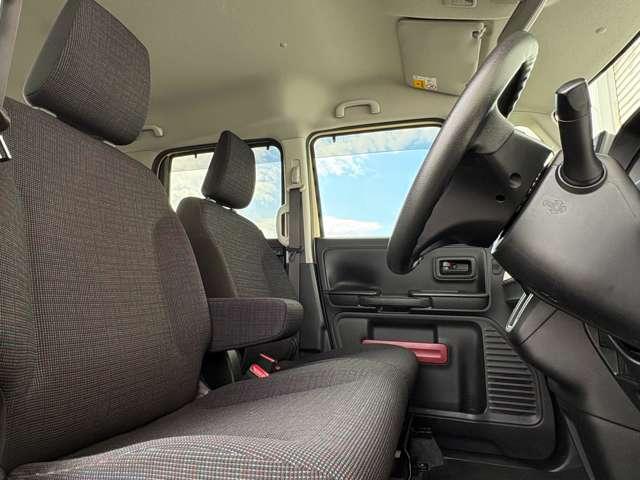 スペーシア ハイブリッドＧ　ユーザー買取車　純正メモリーナビ　フルセグＴＶ　ＥＴＣ２．０　両側スライドドア　プッシュスタート　スマートキー　アイドリングストップ　フルオートエアコン　電動格納式ドアミラー　ハイブリッド車（46枚目）