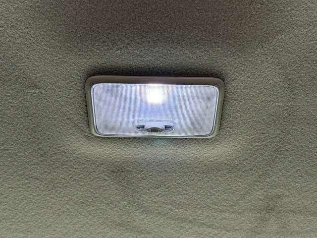 スペーシア ハイブリッドＧ　ユーザー買取車　純正メモリーナビ　フルセグＴＶ　ＥＴＣ２．０　両側スライドドア　プッシュスタート　スマートキー　アイドリングストップ　フルオートエアコン　電動格納式ドアミラー　ハイブリッド車（48枚目）