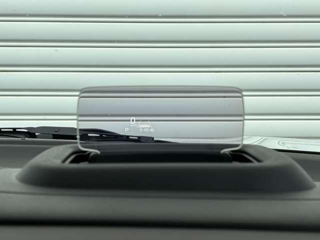 スペーシアカスタム ハイブリッドＸＳターボ　届出済未使用車　両側パワースライドドア　スリムサーキュレーター　オットマン　スズキセーフティサポート　電動パーキングブレーキ　ブレーキホールド　ヘッドアップディスプレイ　ステアリングヒーター（25枚目）