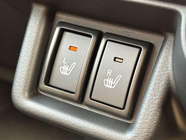 スペーシアカスタム ハイブリッドＸＳターボ　届出済未使用車　両側パワースライドドア　スリムサーキュレーター　オットマン　スズキセーフティサポート　電動パーキングブレーキ　ブレーキホールド　ヘッドアップディスプレイ　ステアリングヒーター（43枚目）