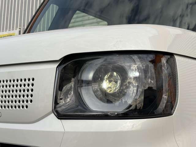 Ｎ－ＢＯＸ ベースグレード　届出済未使用車　パワースライドドア　ホンダセンシング　ＬＥＤヘッドライト　ロールサンシェード　プッシュスタート　電動格納式ドアミラー　電動パーキングブレーキ　ブレーキホールド　シートヒーター（18枚目）