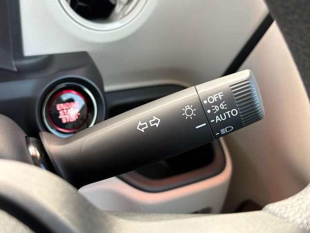 Ｎ－ＢＯＸ ベースグレード　届出済未使用車　パワースライドドア　ホンダセンシング　ＬＥＤヘッドライト　ロールサンシェード　プッシュスタート　電動格納式ドアミラー　電動パーキングブレーキ　ブレーキホールド　シートヒーター（25枚目）