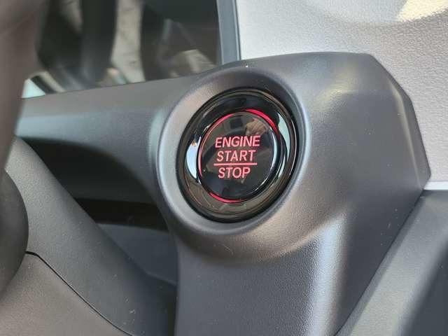 Ｎ－ＢＯＸ ベースグレード　届出済未使用車　パワースライドドア　ホンダセンシング　ＬＥＤヘッドライト　ロールサンシェード　プッシュスタート　電動格納式ドアミラー　電動パーキングブレーキ　ブレーキホールド　シートヒーター（27枚目）