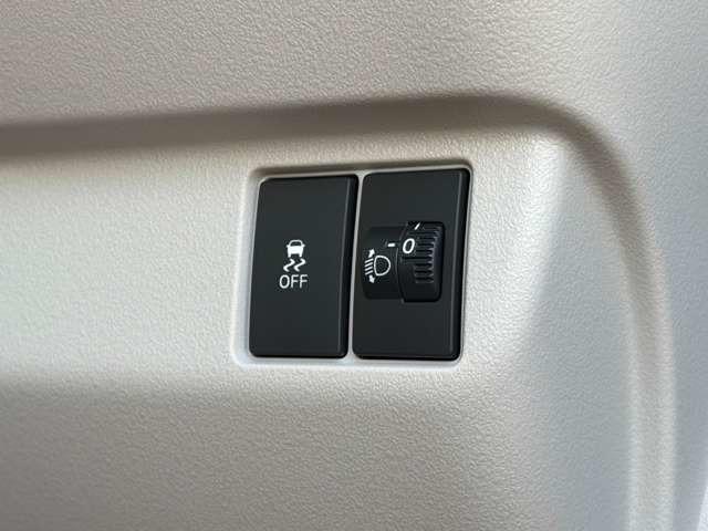 Ｎ－ＢＯＸ ベースグレード　届出済未使用車　パワースライドドア　ホンダセンシング　ＬＥＤヘッドライト　ロールサンシェード　プッシュスタート　電動格納式ドアミラー　電動パーキングブレーキ　ブレーキホールド　シートヒーター（30枚目）