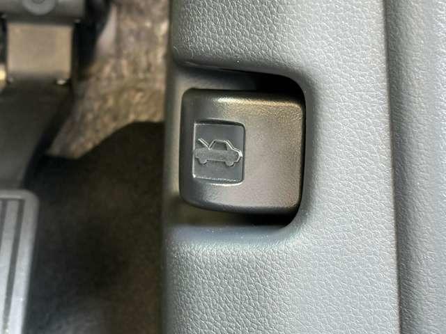 Ｎ－ＢＯＸ ベースグレード　届出済未使用車　パワースライドドア　ホンダセンシング　ＬＥＤヘッドライト　ロールサンシェード　プッシュスタート　電動格納式ドアミラー　電動パーキングブレーキ　ブレーキホールド　シートヒーター（32枚目）