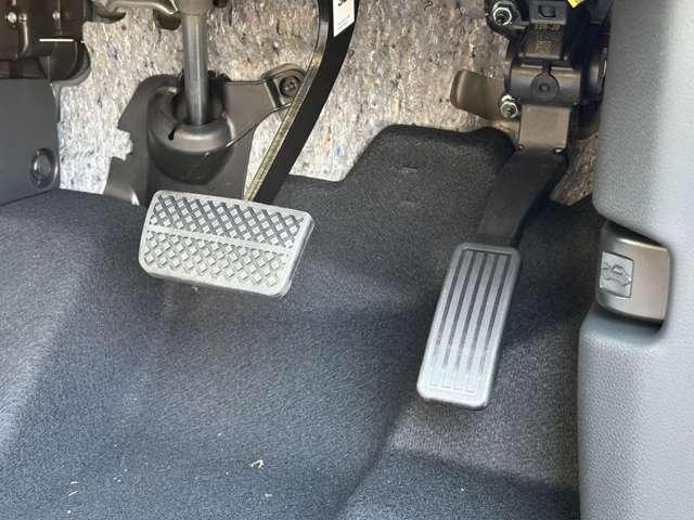 Ｎ－ＢＯＸ ベースグレード　届出済未使用車　パワースライドドア　ホンダセンシング　ＬＥＤヘッドライト　ロールサンシェード　プッシュスタート　電動格納式ドアミラー　電動パーキングブレーキ　ブレーキホールド　シートヒーター（33枚目）