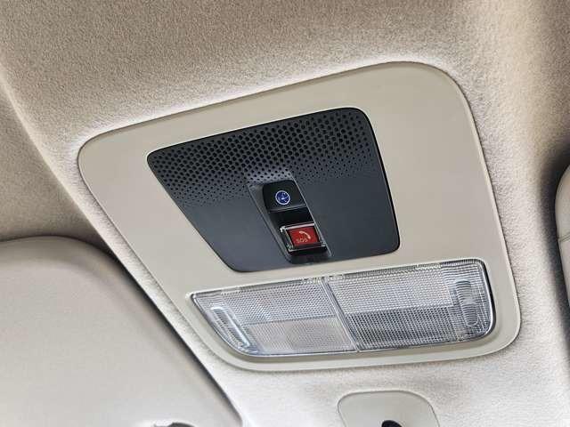 Ｎ－ＢＯＸ ベースグレード　届出済未使用車　パワースライドドア　ホンダセンシング　ＬＥＤヘッドライト　ロールサンシェード　プッシュスタート　電動格納式ドアミラー　電動パーキングブレーキ　ブレーキホールド　シートヒーター（35枚目）