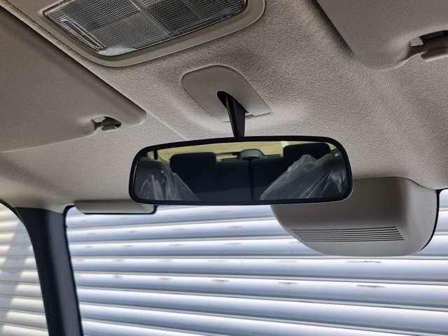 Ｎ－ＢＯＸ ベースグレード　届出済未使用車　パワースライドドア　ホンダセンシング　ＬＥＤヘッドライト　ロールサンシェード　プッシュスタート　電動格納式ドアミラー　電動パーキングブレーキ　ブレーキホールド　シートヒーター（36枚目）