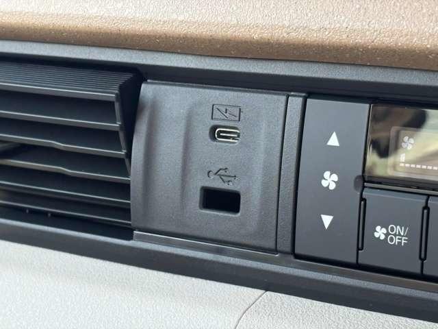 Ｎ－ＢＯＸ ベースグレード　届出済未使用車　パワースライドドア　ホンダセンシング　ＬＥＤヘッドライト　ロールサンシェード　プッシュスタート　電動格納式ドアミラー　電動パーキングブレーキ　ブレーキホールド　シートヒーター（42枚目）