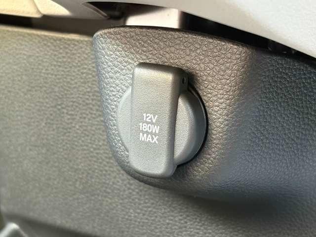 Ｎ－ＢＯＸ ベースグレード　届出済未使用車　パワースライドドア　ホンダセンシング　ＬＥＤヘッドライト　ロールサンシェード　プッシュスタート　電動格納式ドアミラー　電動パーキングブレーキ　ブレーキホールド　シートヒーター（43枚目）