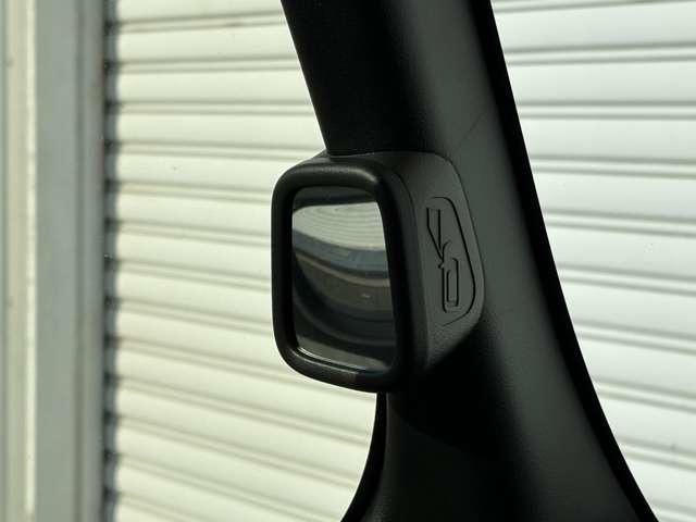 Ｎ－ＢＯＸ ベースグレード　届出済未使用車　パワースライドドア　ホンダセンシング　ＬＥＤヘッドライト　ロールサンシェード　プッシュスタート　電動格納式ドアミラー　電動パーキングブレーキ　ブレーキホールド　シートヒーター（48枚目）