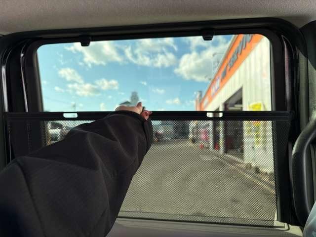 Ｎ－ＢＯＸ ベースグレード　届出済未使用車　パワースライドドア　ホンダセンシング　ＬＥＤヘッドライト　ロールサンシェード　プッシュスタート　電動格納式ドアミラー　電動パーキングブレーキ　ブレーキホールド　シートヒーター（53枚目）