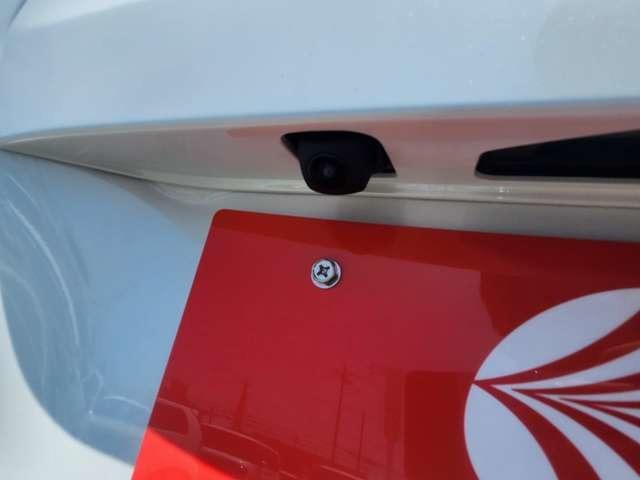 Ｎ－ＢＯＸ ベースグレード　届出済未使用車　パワースライドドア　ホンダセンシング　ＬＥＤヘッドライト　ロールサンシェード　プッシュスタート　電動格納式ドアミラー　電動パーキングブレーキ　ブレーキホールド　シートヒーター（57枚目）