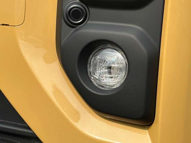 スペーシアギア ハイブリッドＸＺ　ターボ　届出済未使用車　　ナビ　バックカメラ　ＥＴＣ　ドラレコ　フロアマット　ドアバイザー　ボディガラスコーティング　フロントガラス撥水施工　両側パワスラ　オットマン　スリムサーキュレーター　ＨＵＤ（31枚目）