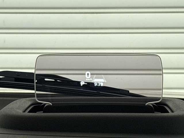 スペーシアギア ハイブリッドＸＺ　ターボ　届出済未使用車　　ナビ　バックカメラ　ＥＴＣ　ドラレコ　フロアマット　ドアバイザー　ボディガラスコーティング　フロントガラス撥水施工　両側パワスラ　オットマン　スリムサーキュレーター　ＨＵＤ（40枚目）