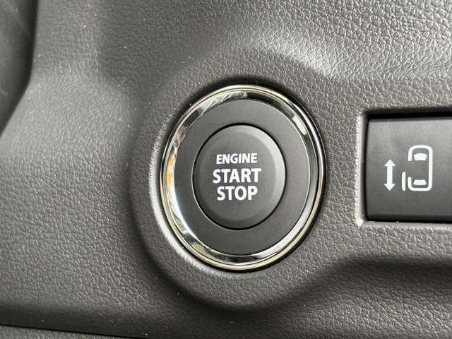 スペーシアギア ハイブリッドＸＺ　ターボ　届出済未使用車　　ナビ　バックカメラ　ＥＴＣ　ドラレコ　フロアマット　ドアバイザー　ボディガラスコーティング　フロントガラス撥水施工　両側パワスラ　オットマン　スリムサーキュレーター　ＨＵＤ（42枚目）