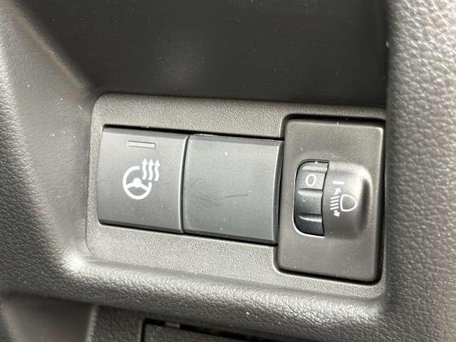 スペーシアギア ハイブリッドＸＺ　ターボ　届出済未使用車　　ナビ　バックカメラ　ＥＴＣ　ドラレコ　フロアマット　ドアバイザー　ボディガラスコーティング　フロントガラス撥水施工　両側パワスラ　オットマン　スリムサーキュレーター　ＨＵＤ（44枚目）